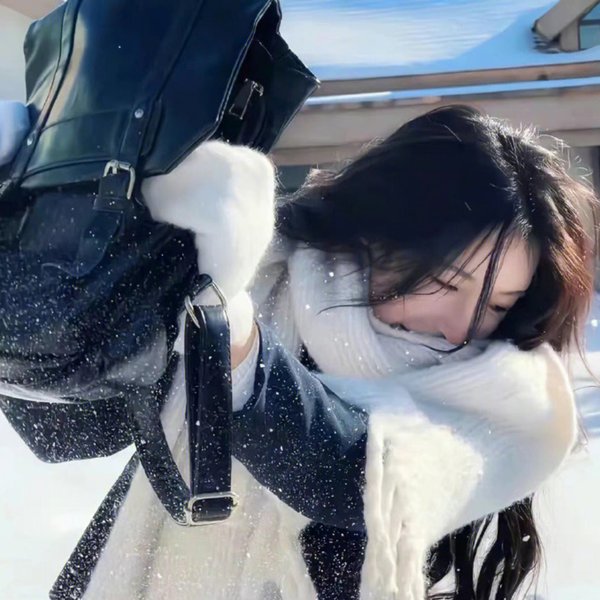 我们的所爱