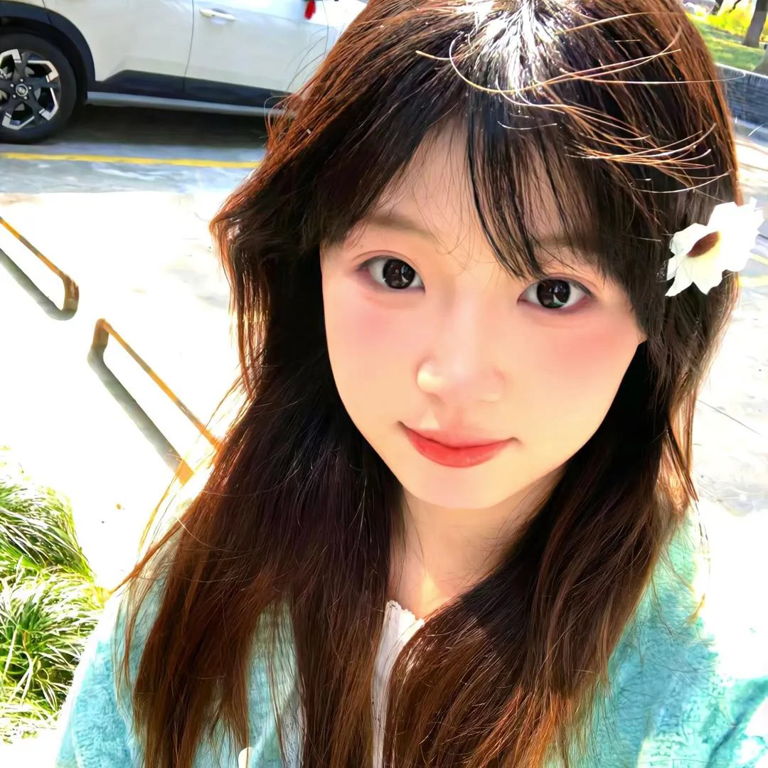 我爷爷我爸爸