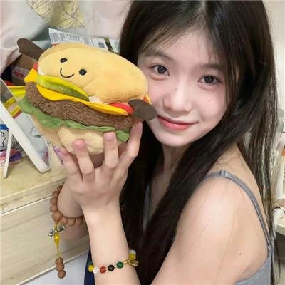 无怨无悔