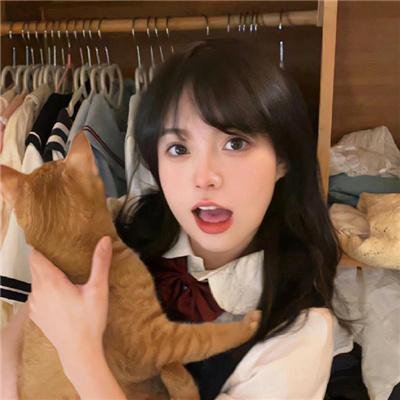 中餐厅 第七季