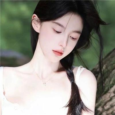 摩托疯子
