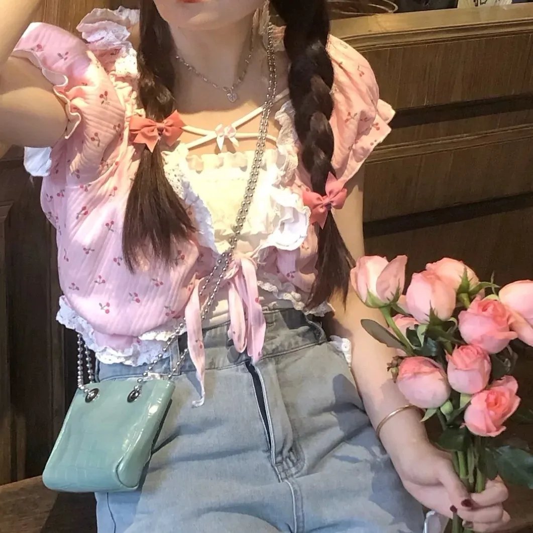 生死罗布泊