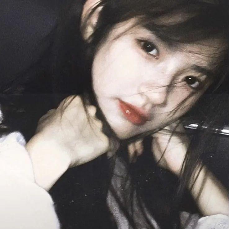 小鱼莉莉