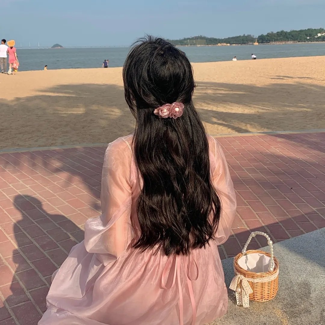 美月琪花