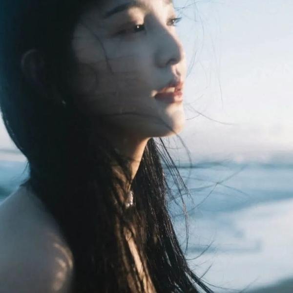 惊慌失色之诡寓