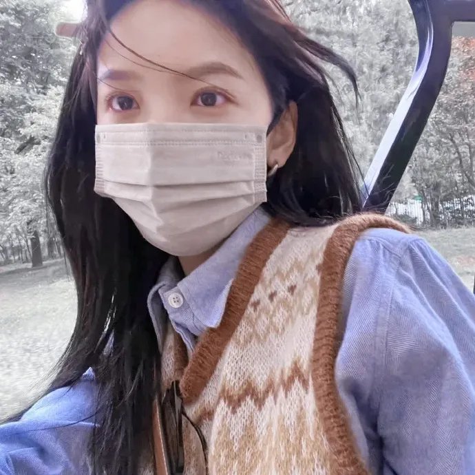 等待飞鱼