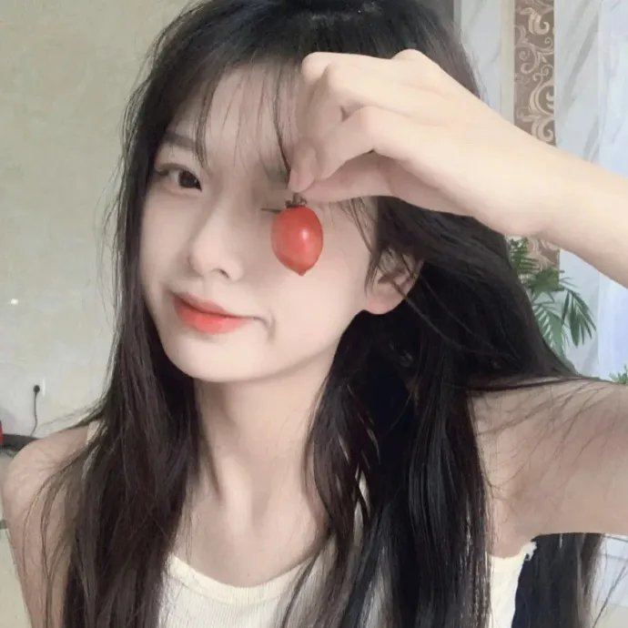 相见不如怀念