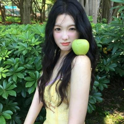 大力杀手波派