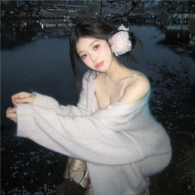 春泛女黉宫