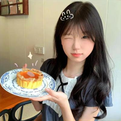 爱的方法论