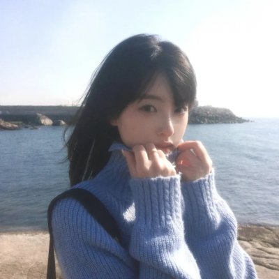 我在密苏里,我正青春