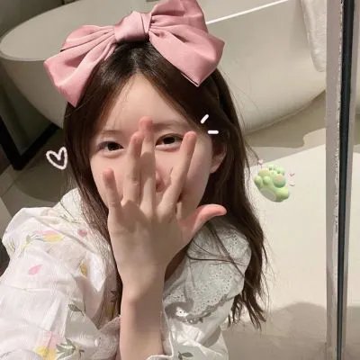 菩萨戒