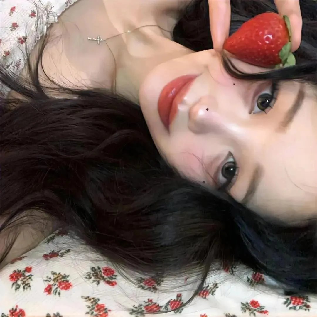 少女革命:思春期默示录