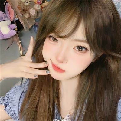 两个我都爱