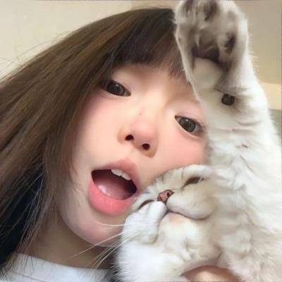 克莉丝汀魅力