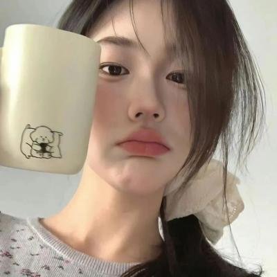 5个吓鬼的少年