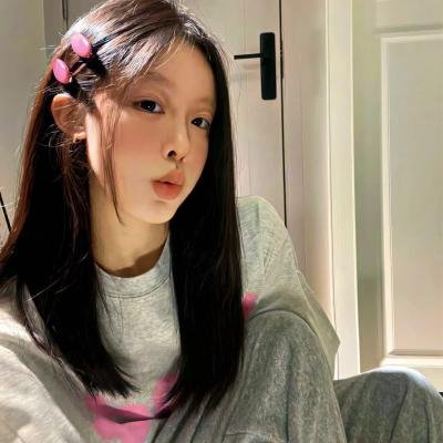 那一份纯真