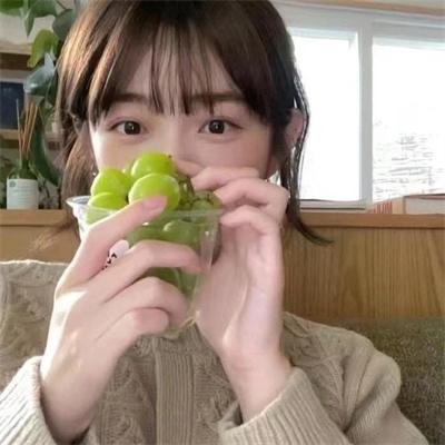 失眠的解药
