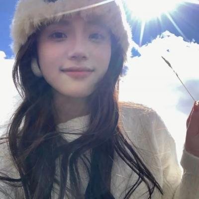 潦倒岁月