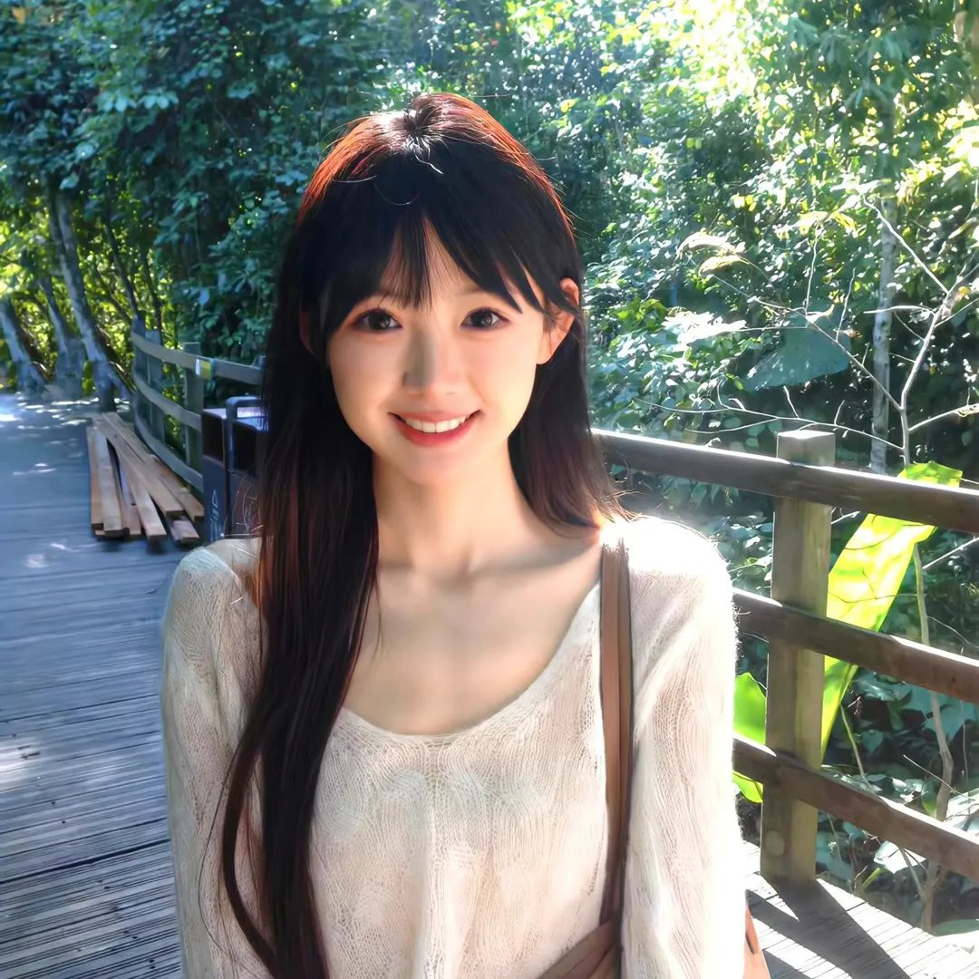 第一次的旅行