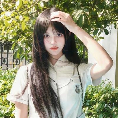 幻想和镜子