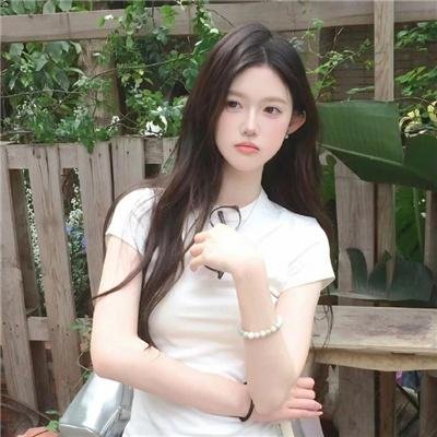 不进花瓶的洋甘菊