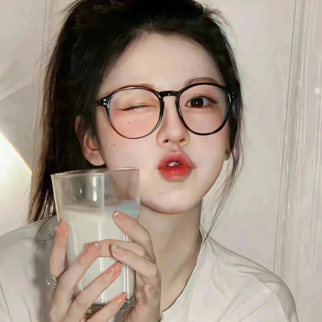 小哥儿俩